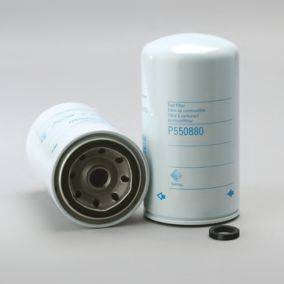 DONALDSON P550880 Топливный фильтр