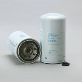 DONALDSON P550881 Топливный фильтр