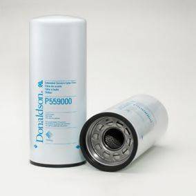 DONALDSON P559000 Масляный фильтр