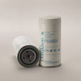 DONALDSON P559624 Топливный фильтр