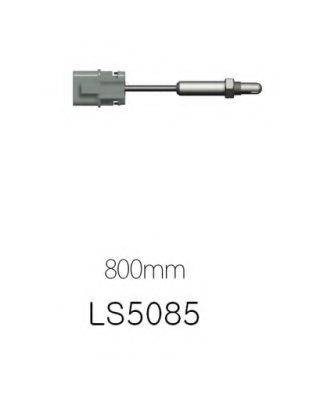 EEC LSK111 Комплект для лямбда-зонда