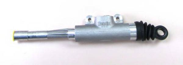 BENDIX 122035B Главный цилиндр, система сцепления