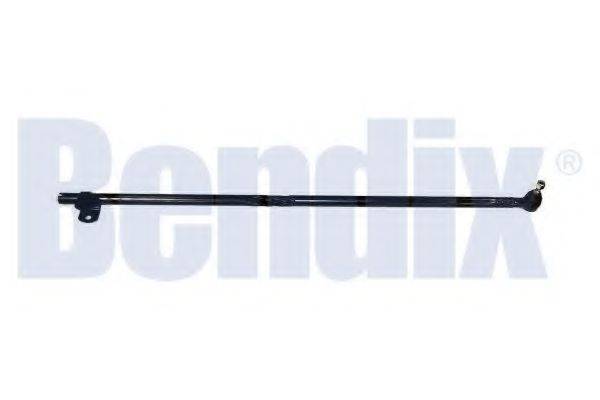 BENDIX 040257B Поперечная рулевая тяга