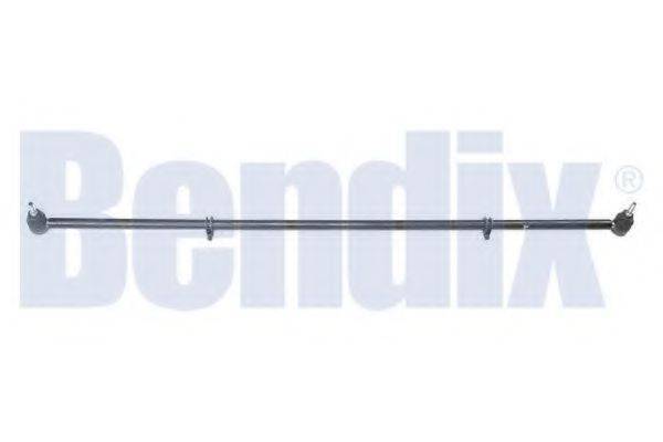 BENDIX 041592B Поперечная рулевая тяга