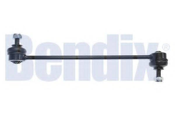 BENDIX 042440B Тяга / стойка, стабилизатор