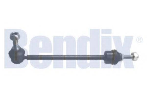 BENDIX 042441B Тяга / стойка, стабилизатор