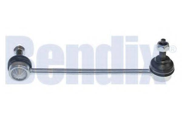 BENDIX 042450B Тяга / стойка, стабилизатор