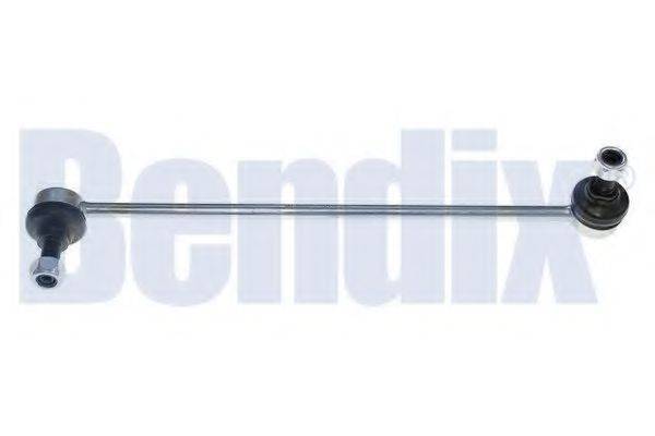 BENDIX 042453B Тяга / стойка, стабилизатор