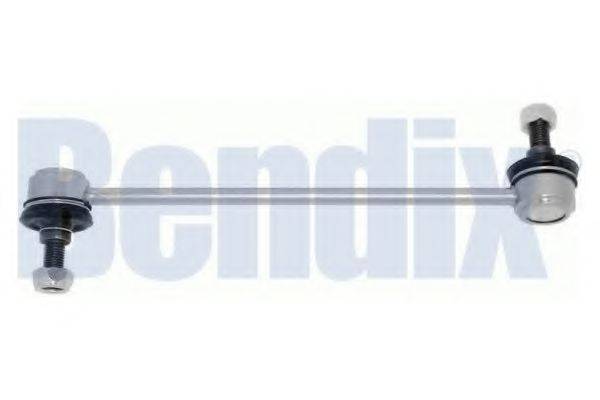 BENDIX 042490B Тяга / стойка, стабилизатор