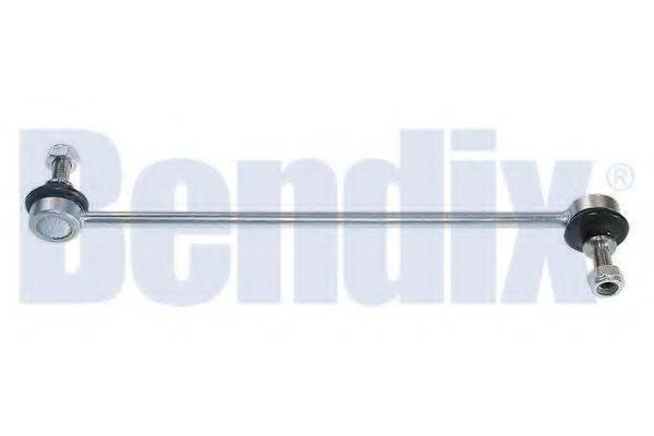 BENDIX 042495B Тяга / стойка, стабилизатор