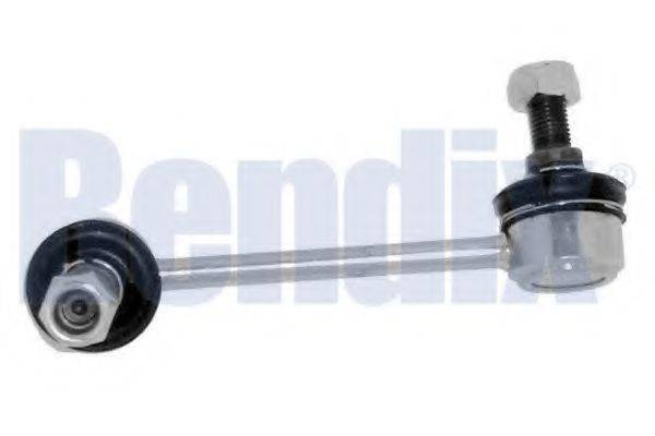 BENDIX 042513B Тяга / стойка, стабилизатор