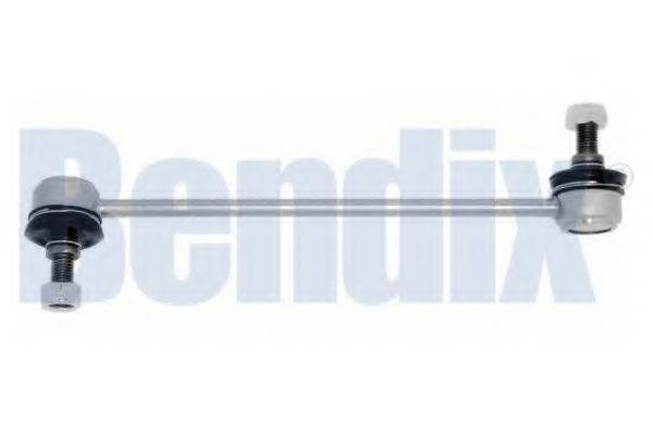 BENDIX 042516B Тяга / стойка, стабилизатор