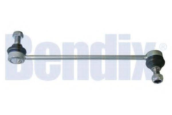 BENDIX 042608B Тяга / стойка, стабилизатор