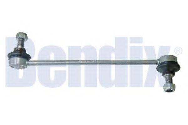 BENDIX 042616B Тяга / стойка, стабилизатор