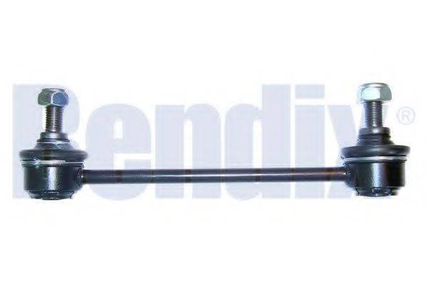 BENDIX 042655B Тяга / стойка, стабилизатор