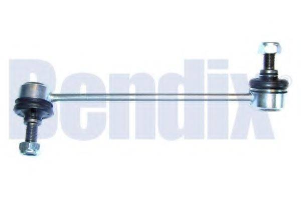 BENDIX 042656B Тяга / стойка, стабилизатор