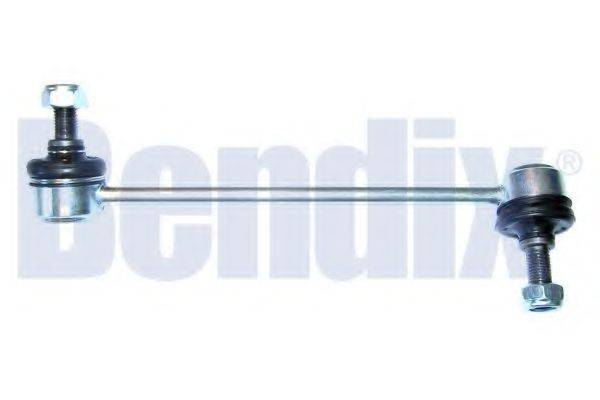 BENDIX 042657B Тяга / стойка, стабилизатор