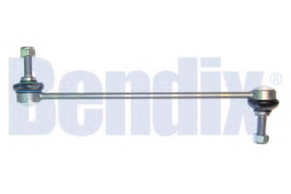 BENDIX 042662B Тяга / стойка, стабилизатор