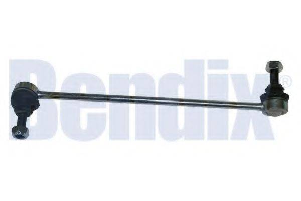 BENDIX 042673B Тяга / стойка, стабилизатор