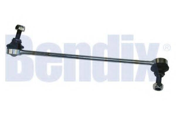 BENDIX 042674B Тяга / стойка, стабилизатор