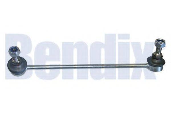 BENDIX 042682B Тяга / стойка, стабилизатор
