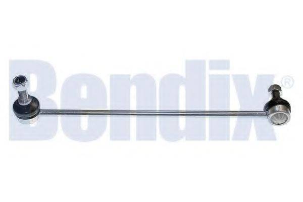 BENDIX 042803B Тяга / стойка, стабилизатор