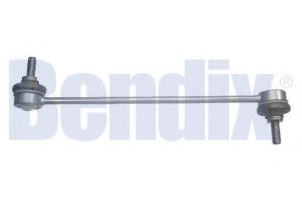 BENDIX 042813B Тяга / стойка, стабилизатор