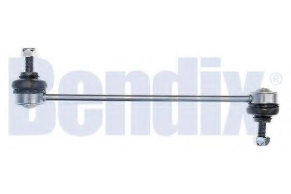BENDIX 042934B Тяга / стойка, стабилизатор