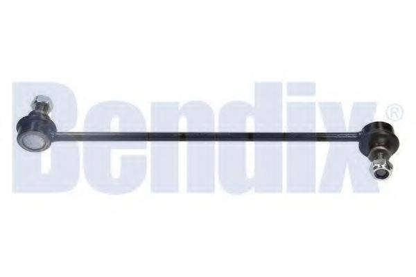 BENDIX 042935B Тяга / стойка, стабилизатор