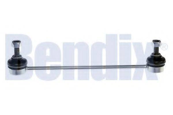 BENDIX 042936B Тяга / стойка, стабилизатор