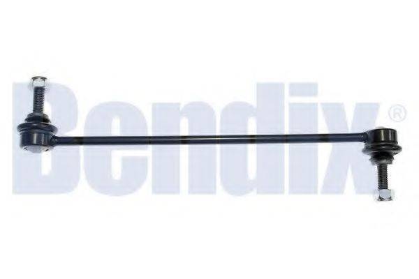 BENDIX 042970B Тяга / стойка, стабилизатор