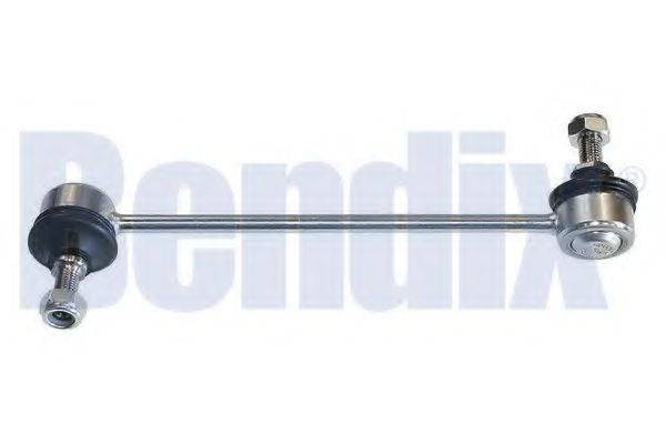 BENDIX 043337B Тяга / стойка, стабилизатор