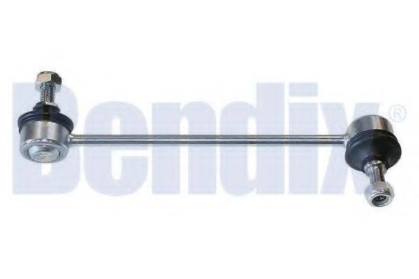 BENDIX 043338B Тяга / стойка, стабилизатор