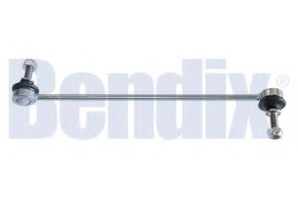 BENDIX 043956B Тяга / стойка, стабилизатор