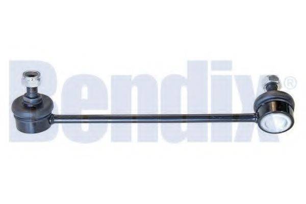 BENDIX 043957B Тяга / стойка, стабилизатор