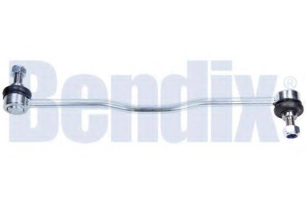 BENDIX 045557B Тяга / стойка, стабилизатор