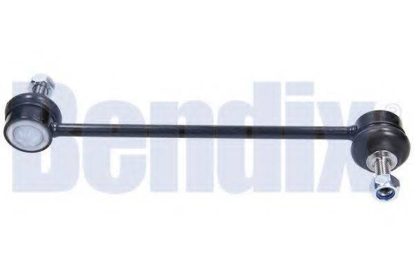 BENDIX 045692B Тяга / стойка, стабилизатор
