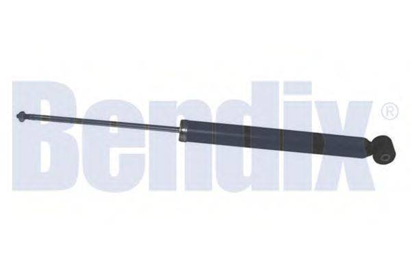 Амортизатор BENDIX 060377GB