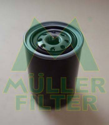 MULLER FILTER FN101 Топливный фильтр
