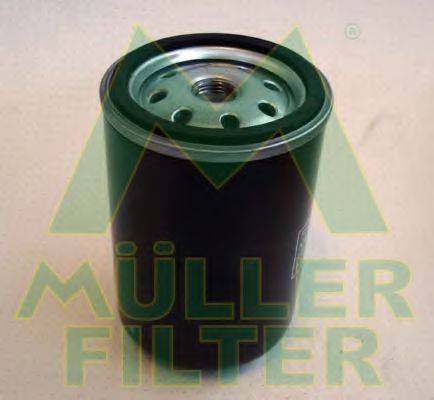 Топливный фильтр MULLER FILTER FN145