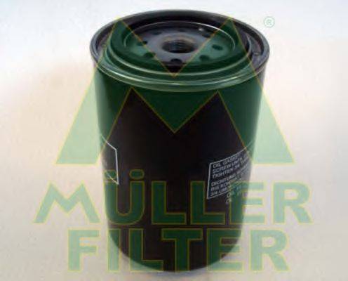 MULLER FILTER FO194 Масляный фильтр