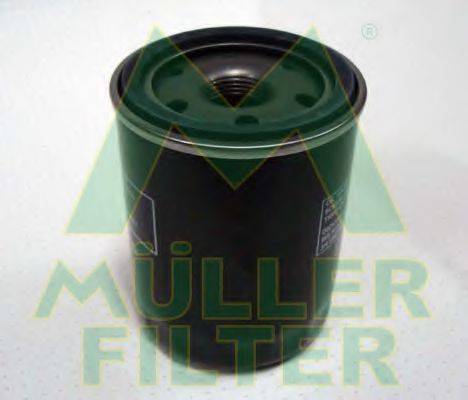 MULLER FILTER FO304