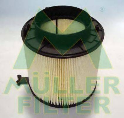 Воздушный фильтр MULLER FILTER PA3223
