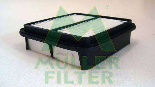 MULLER FILTER PA3230 Воздушный фильтр