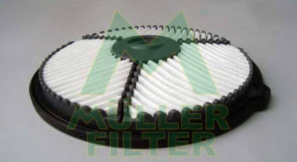 MULLER FILTER PA3301 Воздушный фильтр
