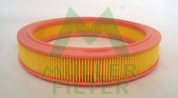 Воздушный фильтр MULLER FILTER PA3311