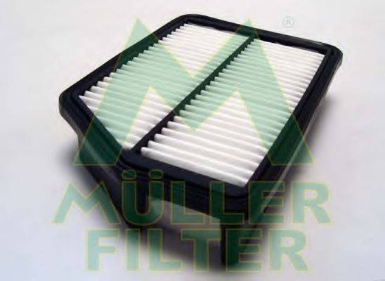 MULLER FILTER PA3532 Воздушный фильтр