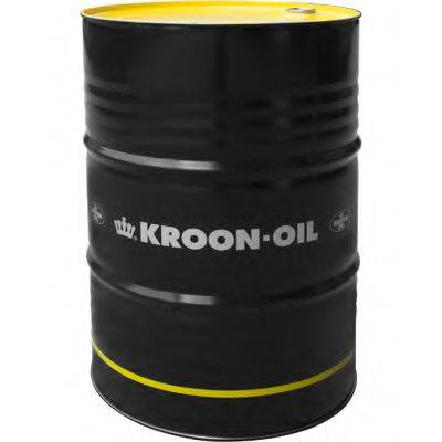 KROON OIL 10111 Моторное масло
