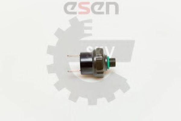 Пневматический выключатель, кондиционер SKV GERMANY 95SKV105
