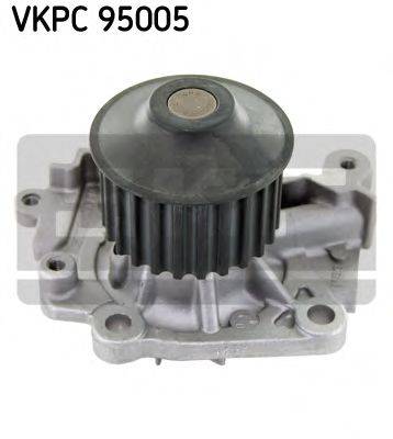 Водяной насос SKF VKPC 95005